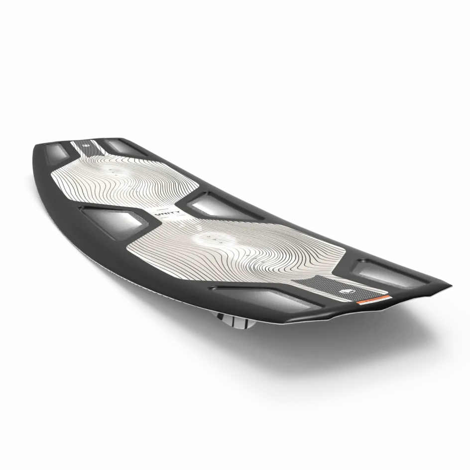 Liquid Force Wakeboards<2024 Unity Aero Wakeboard