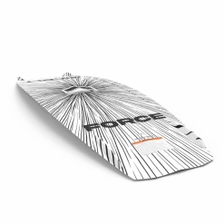 Liquid Force Wakeboards<2024 Unity Aero Wakeboard