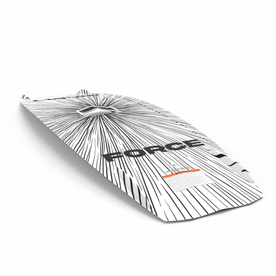 Liquid Force Wakeboards<2024 Unity Aero Wakeboard