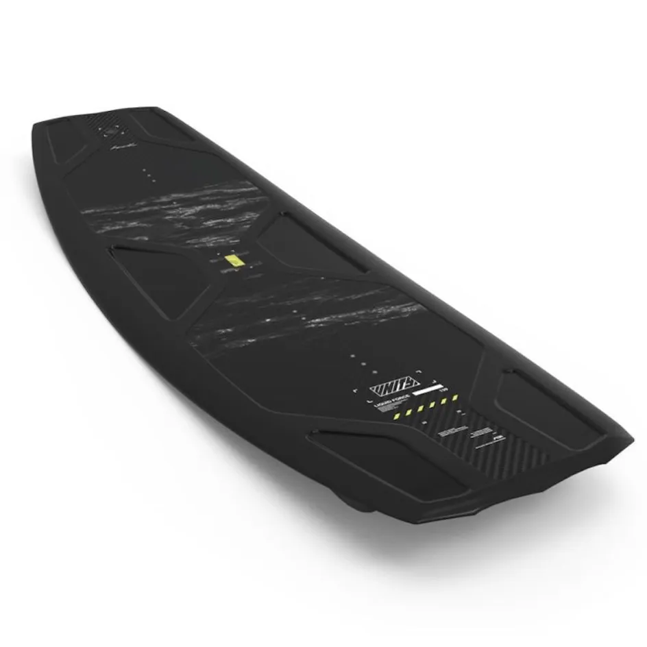 Liquid Force Wakeboards<Unity Aero Wakeboard 2026
