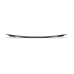 Liquid Force Wakeboards<Unity Aero Wakeboard 2026