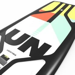 Liquid Force Wakeboards<2024 Unity Wakeboard