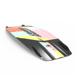 Liquid Force Wakeboards<2024 Unity Wakeboard