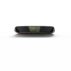 Liquid Force Wakeboards<2024 Unity Wakeboard
