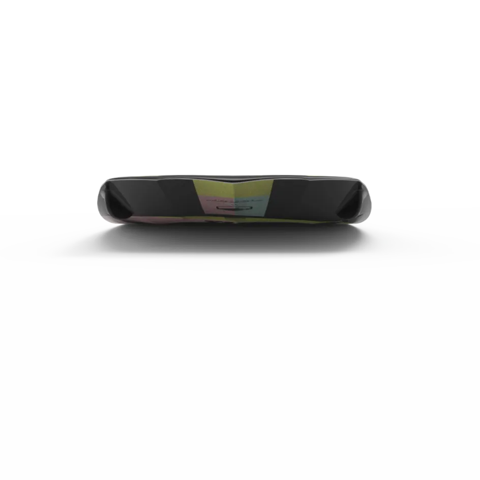 Liquid Force Wakeboards<2024 Unity Wakeboard