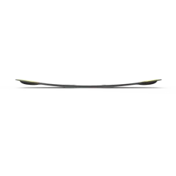 Liquid Force Wakeboards<2024 Unity Wakeboard