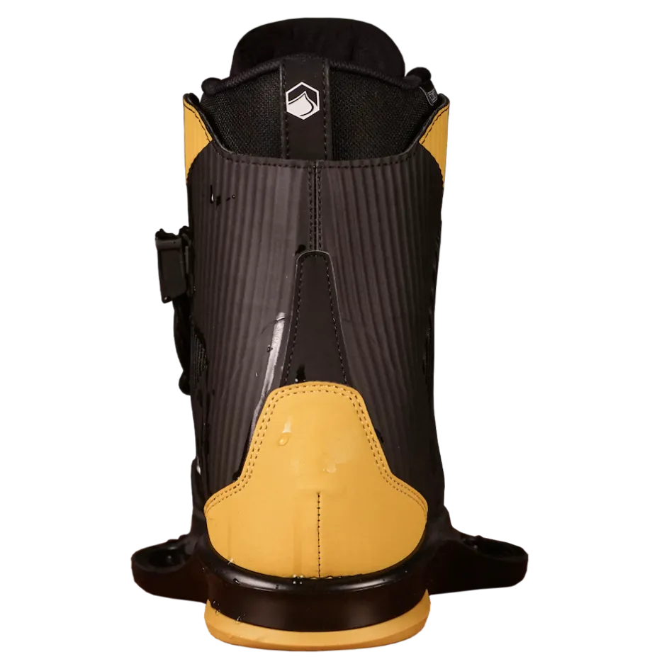 Liquid Force Wakeboard Bindings<2025 Vertex 6x Boots