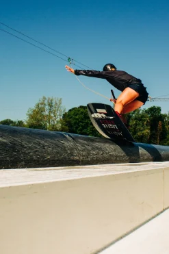Liquid Force Wakeboards<2024 Virago Wakeboard