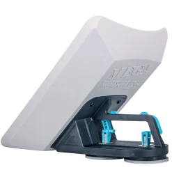 Liquid Force Wakesurf Shapers<Wakesurf Edge Mega Wave