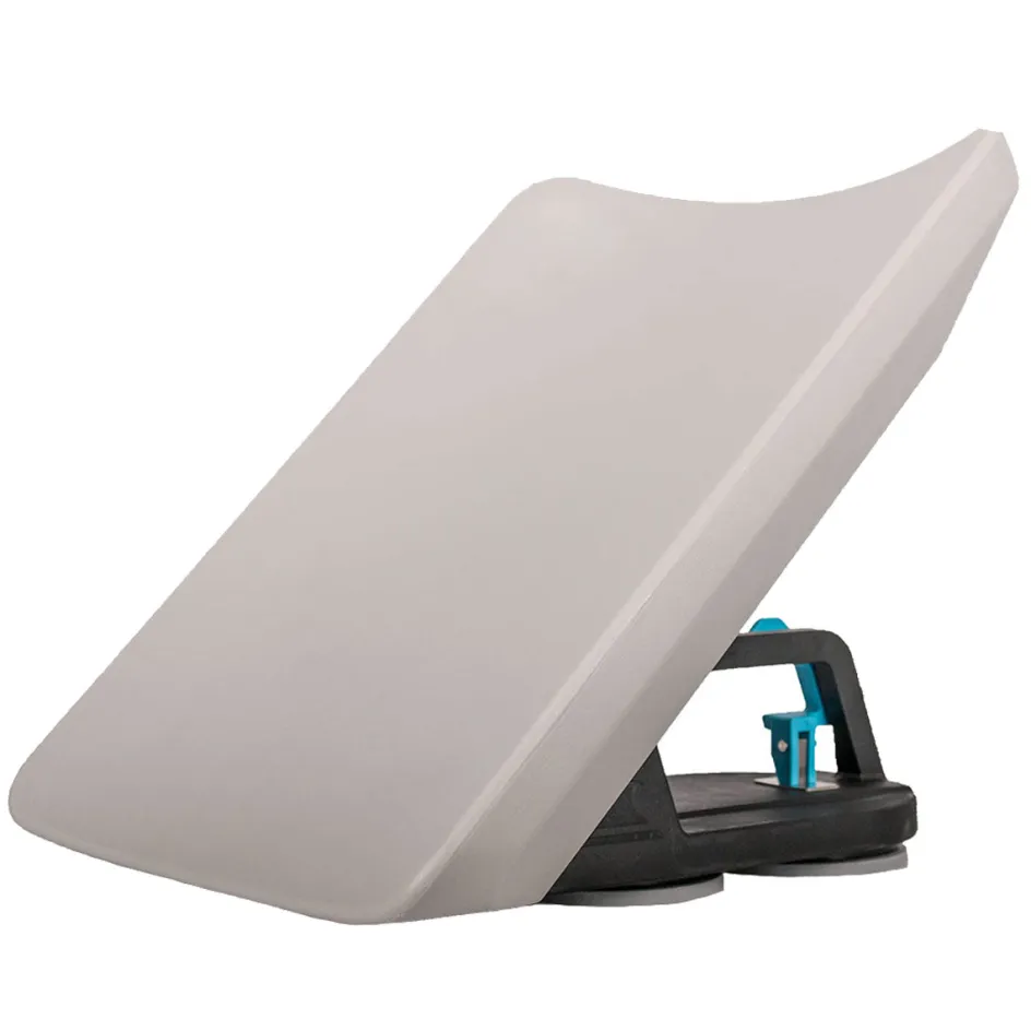 Liquid Force Wakesurf Shapers<Wakesurf Edge Mega Wave