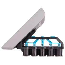 Liquid Force Wakesurf Shapers<Wakesurf Edge Pro Inline Shaper