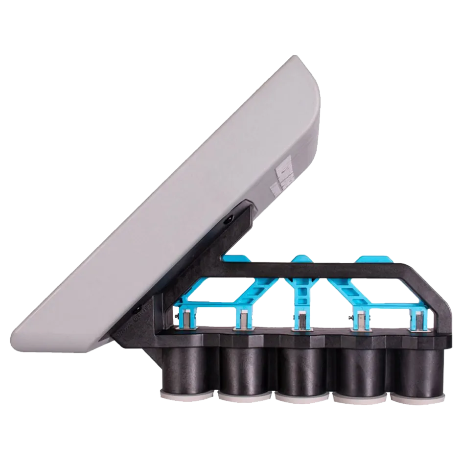 Liquid Force Wakesurf Shapers<Wakesurf Edge Pro Inline Shaper