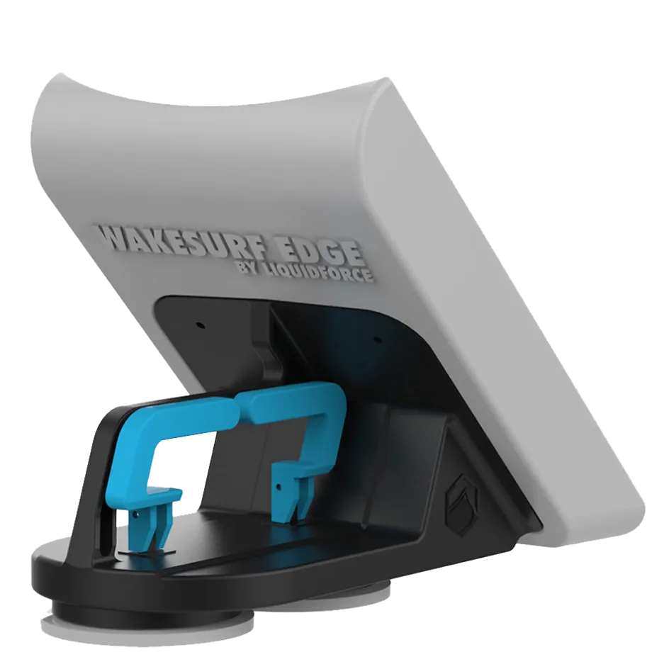 Liquid Force Wakesurf Shapers<Wakesurf Edge Wake Pro Shaper 2