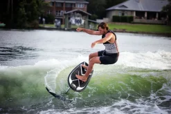 Liquid Force Foil Boards<X Foil Board 2026