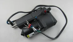 Malibu Actuators<Actuator - Hydraulic/ Surf Gate, 2016- 2022(5615014.4)