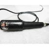 Malibu Actuators<Actuator, Surf Gate, Slow (0.65 in/sec) - 5615009
