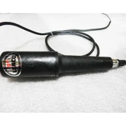 Malibu Actuators<Actuator, Surf Gate, Slow (0.65 in/sec) - 5615009