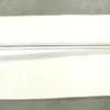 Malibu Malibu Parts</Axis Prop Shaft 1-1/8" x 45-3/4" - [3431908]