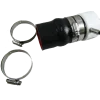 Malibu Malibu Parts</Axis Shaft Seal 1-1/4 - [3418150.1]