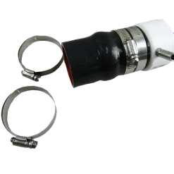 Malibu Malibu Parts</Axis Shaft Seal 1-1/4 - [3418150.1]