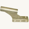Malibu Malibu Parts</Axis Strut - 1-1/8"