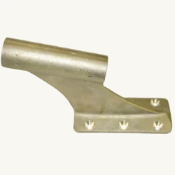 Malibu Malibu Parts</Axis Strut - 1-1/8"