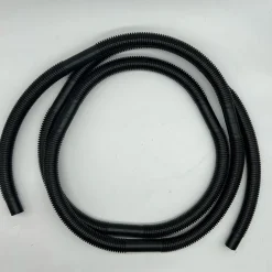 Malibu Malibu Parts<3/4" Bilge Pump Hose