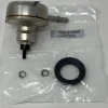 Malibu Fuel System<Boats Fuel Filter Regulator for In-Tank Fuel Pump Gen3