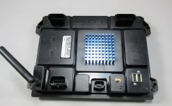 Malibu Malibu Parts<Control Module 2021 Wakesetter - [3737084]