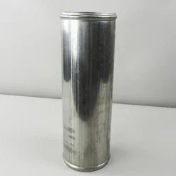 Malibu Malibu Parts<Coupler 4" Exhaust
