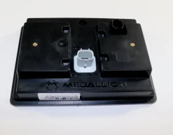 Malibu Display + Screen<7" Display - 2020 Wakesetter (3737082.1)
