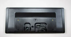 Malibu Display + Screen<12" Display - 2020 Wakesetter - [3737081]