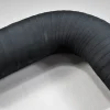 Malibu Malibu Parts<Exhaust Elbow- 3-1/2" (3211005)