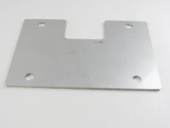 Malibu Wedge<Floating Wedge Backing Plate