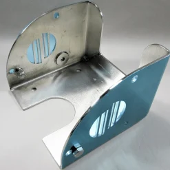 Malibu Wedge<Floating Wedge Transom Bracket
