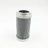 Malibu Fuel System<Fuel Filter Element - E990004-S