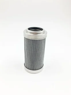 Malibu Fuel System<Fuel Filter Element - E990004-S