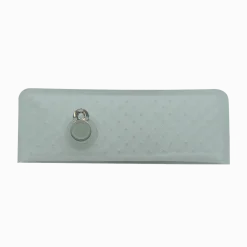 Malibu Fuel System<Fuel Filter - Gen 3 Module - 2 pieces (006541)