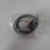 Malibu Malibu Parts<GPS Puck Antenna w/ Harness- Chart Plotting '15-