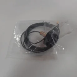 Malibu Malibu Parts<GPS Puck Antenna w/ Harness- Chart Plotting '15-