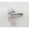 Malibu Tower + Clamps + Bungees<G3 Tower Knob Fold Down Release - 6168050