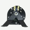Malibu Engine Parts<Horn w/ Capacitor- '09-'18