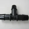 Malibu Malibu Parts<Nylon Fitting- 5/8 barbed (006907.1)