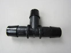 Malibu Malibu Parts<Nylon Fitting- 5/8 barbed (006907.1)