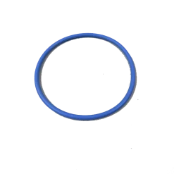 Malibu Fuel System<O-Ring, 2-235 - E800061