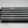 Malibu Malibu Parts<3 Outlet Heater Core- Maradyne Models Only (006678)