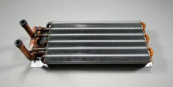 Malibu Malibu Parts<3 Outlet Heater Core- Maradyne Models Only (006678)