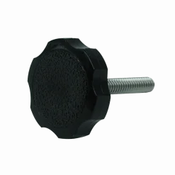 Malibu Engine Parts<Plastic Thumb Head Screw (006893)