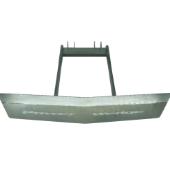 Malibu Wedge<Power Wedge Foil (6174020)
