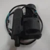 Malibu Actuators<Power Wedge II Actuator (5615011)
